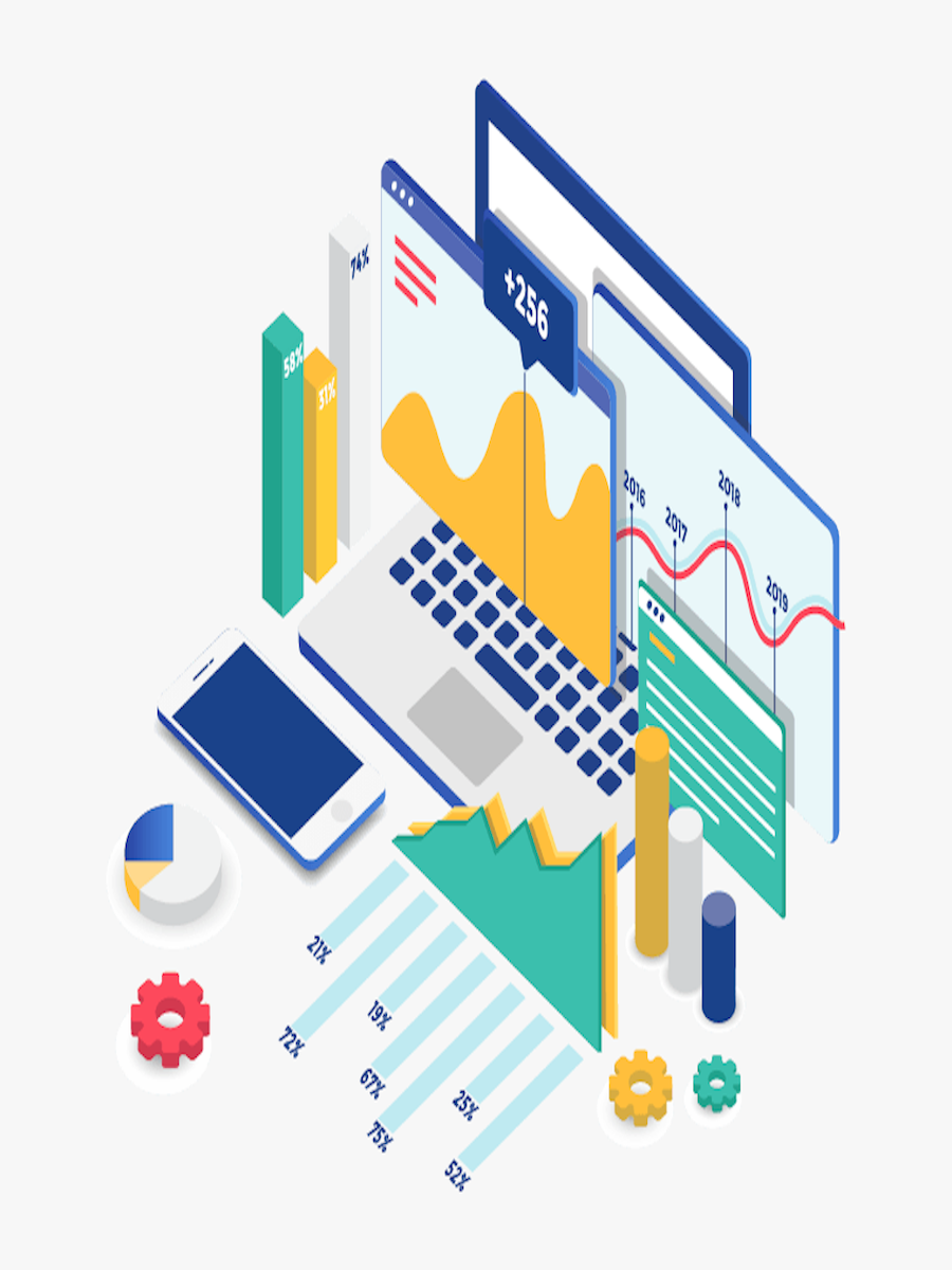 Website-designing-designing