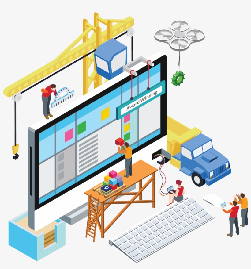 Website-designing-designing