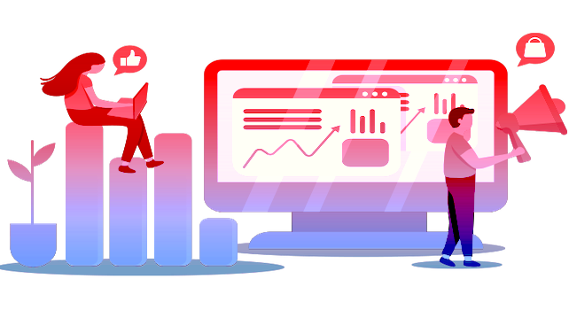 Website-designing-designing