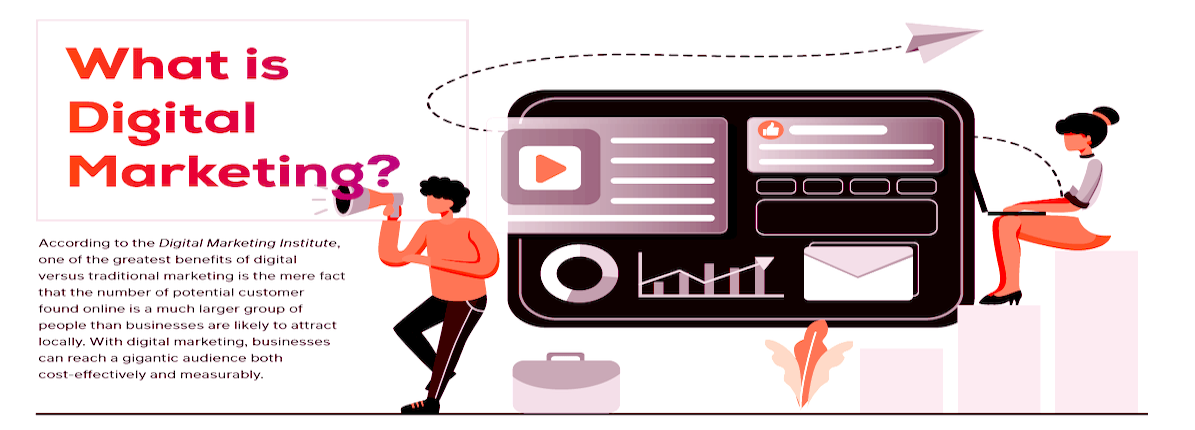 website-development-&-designing