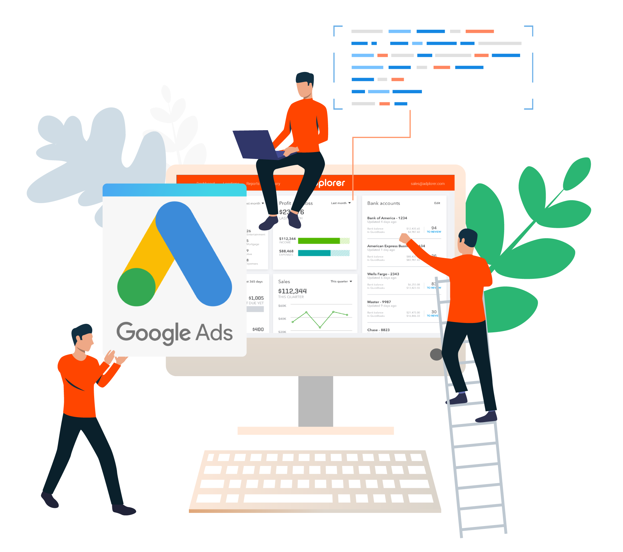 display-ads