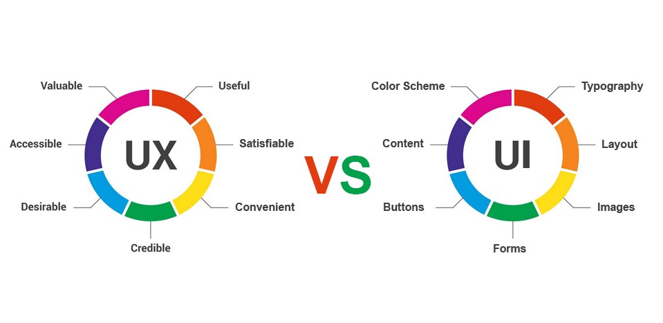 Website-development-&-Designing