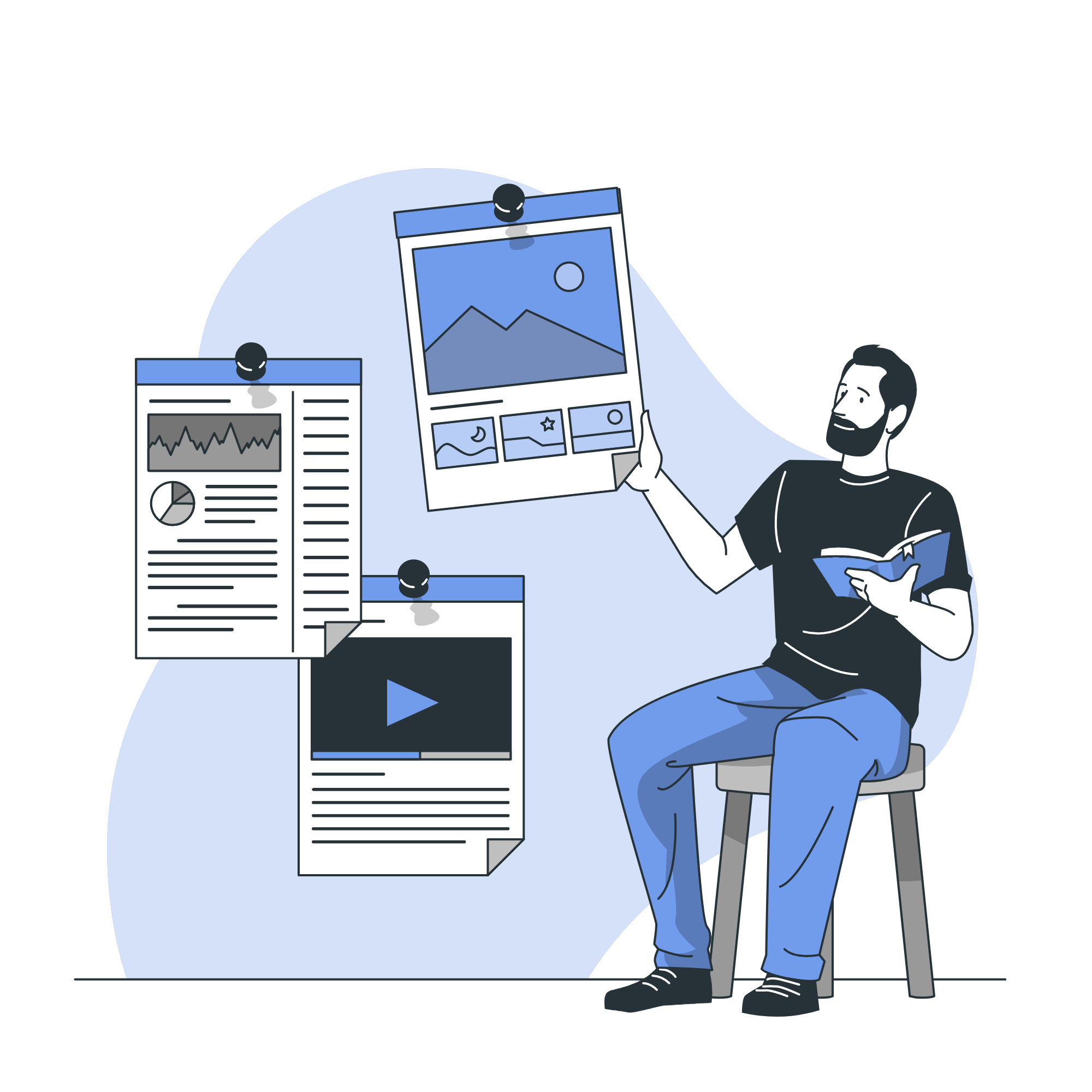 remarketing-ads