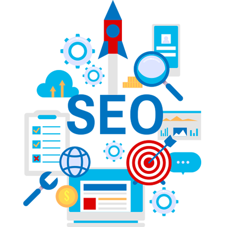 Website-designing-designing