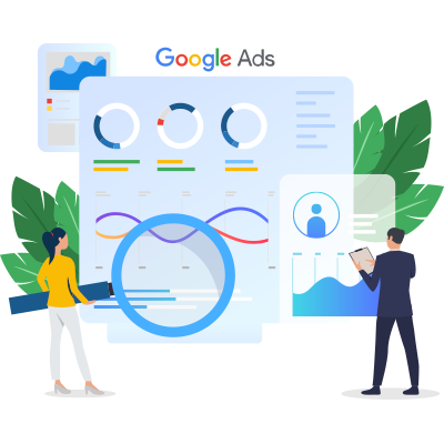 display-ads