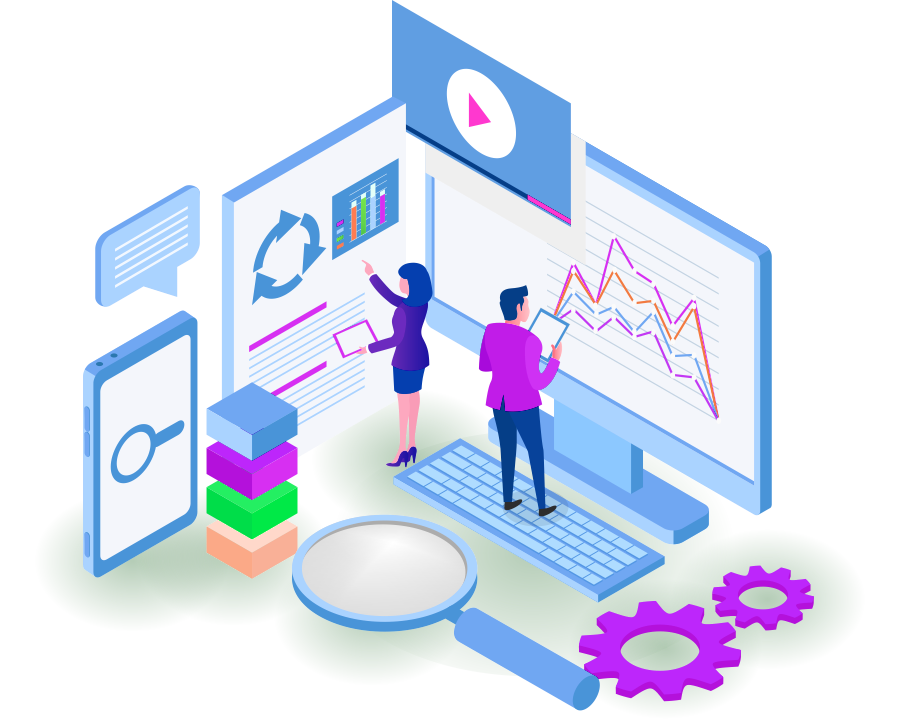 display-ads